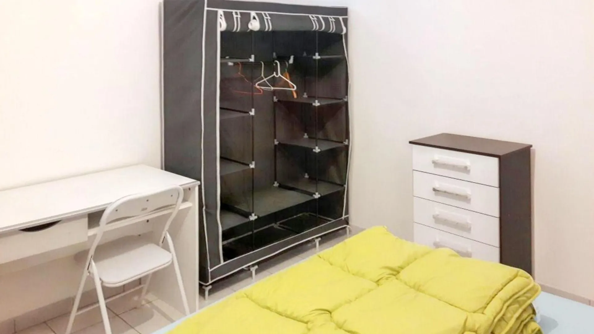 Appartement Moderne A Ducos Ideal Pour 4 Personnes 75 M² Appartamento